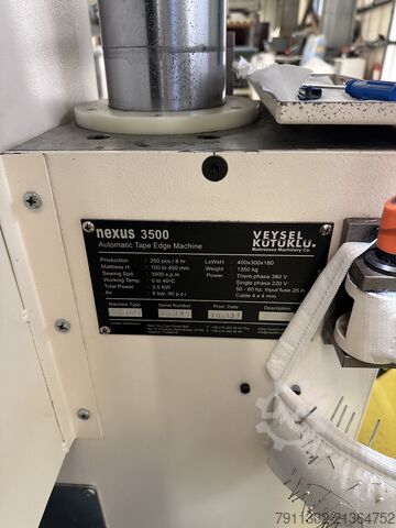 Insolvenzverwertungen J.Schruhl Insolvenzverwertungen J.Schruhl Insolvenzverwertungen J.Schruhl