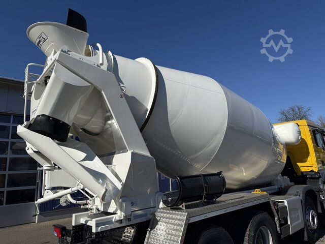 Mimac Gmbh Mimac Gmbh Mimac Gmbh