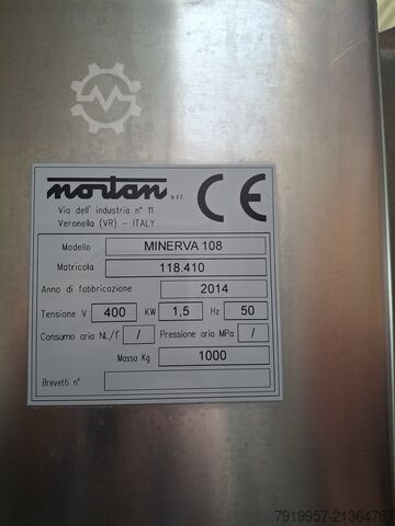 Janssen Pallettrucks BV Janssen Pallettrucks BV Janssen Pallettrucks BV