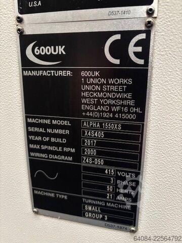 SWISSBID- IBS Machines AG SWISSBID- IBS Machines AG SWISSBID- IBS Machines AG