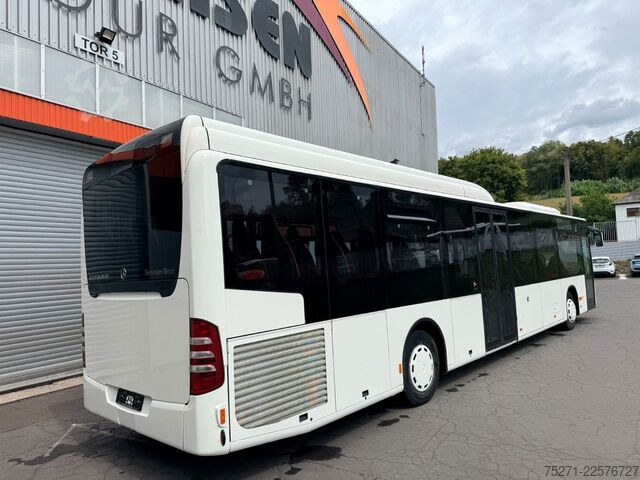 Autobus miejski MERCEDES-BENZ Citaro LE M