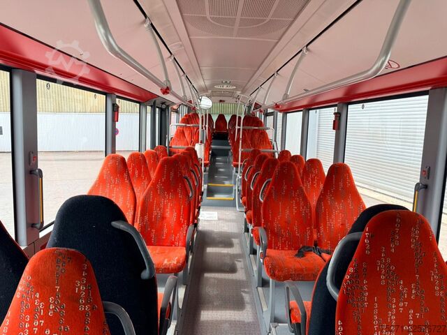 Autobus miejski MERCEDES-BENZ Citaro LE M