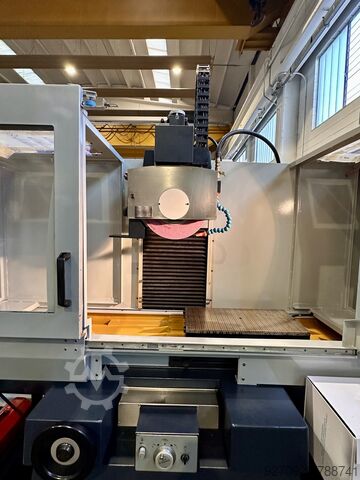 Grinding machine OKAMOTO Okamoto ACC 63DX BV