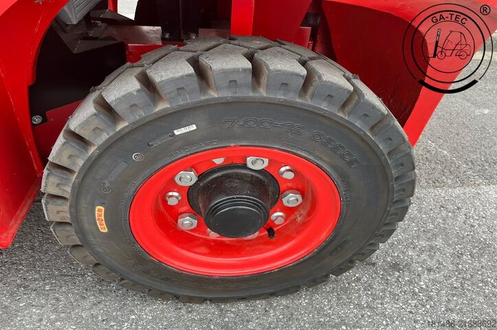 Kilian Nied Holztechnik e.K. Kilian Nied Holztechnik e.K. Kilian Nied Holztechnik e.K.