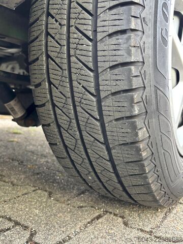 Bästlein Gebrauchtmaschinenhandel GmbH Bästlein Gebrauchtmaschinenhandel GmbH Bästlein Gebrauchtmaschinenhandel GmbH