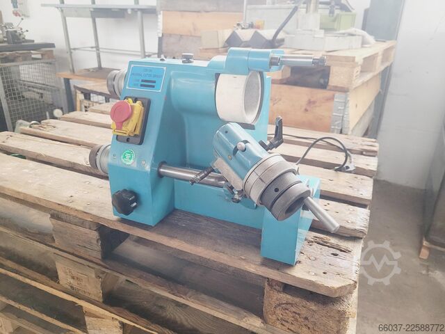  Universal Cutter Grinder ZZM-10A