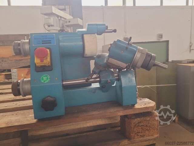  Universal Cutter Grinder ZZM-10A