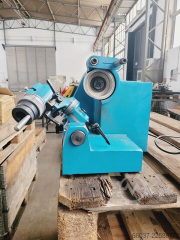  Universal Cutter Grinder ZZM-10A