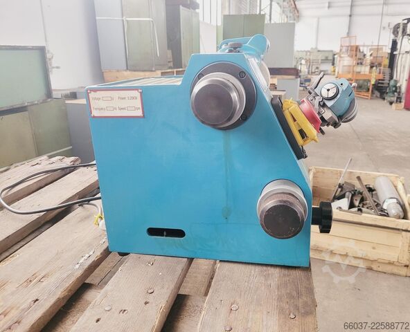  Universal Cutter Grinder ZZM-10A