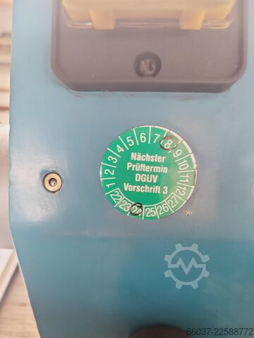  Universal Cutter Grinder ZZM-10A