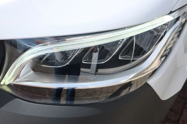 Dmw gmbh Dmw gmbh Dmw gmbh