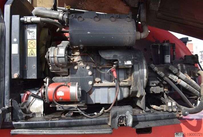 Timo Göpferich Einzelhandel Timo Göpferich Einzelhandel Timo Göpferich Einzelhandel