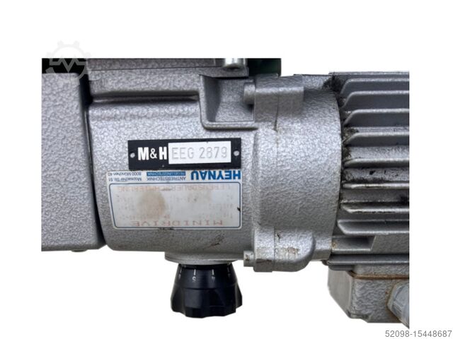 μεταφορικός ιμάντας, L: 2.200 χλστ SPÄTH 1000003869, FB: 120 mm