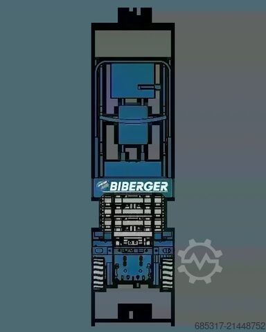 Nůžkový výtah Genie GS 1932 E-Drive