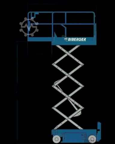 Helmut Steinfels GmbH & Co. KG Helmut Steinfels GmbH & Co. KG Helmut Steinfels GmbH & Co. KG