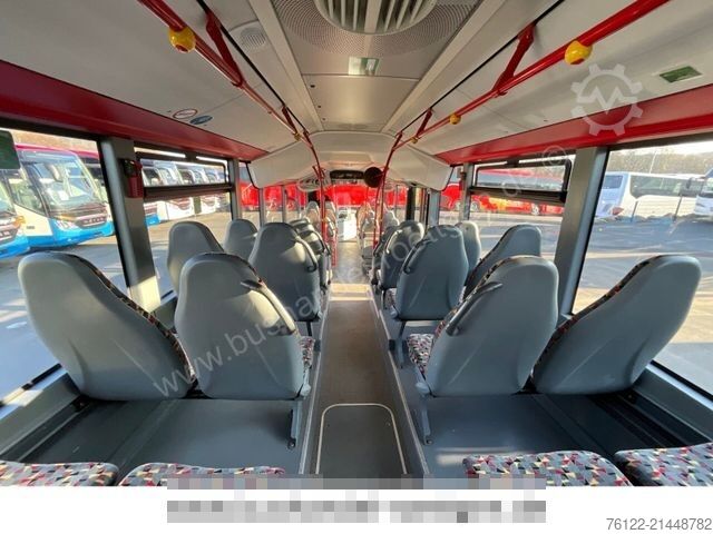 Městský autobus MERCEDES-BENZ O 530 Citaro/A20/A21 Lion?s City/Klima/Euro5