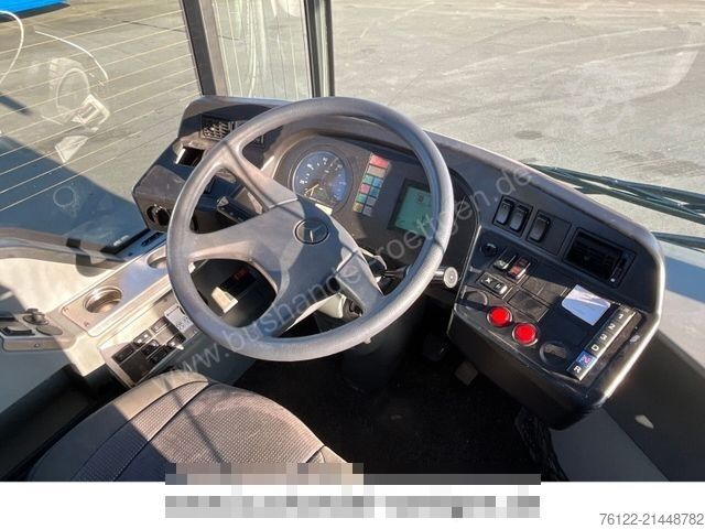 Městský autobus MERCEDES-BENZ O 530 Citaro/A20/A21 Lion?s City/Klima/Euro5