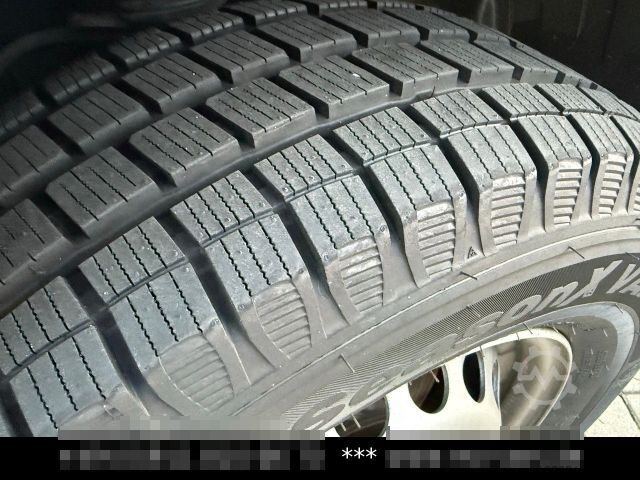 Skříňová dodávka MERCEDES-BENZ Sprinter 314 Möbel Maxi 4,33 m 22 m³ No. 316-44