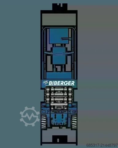 Nůžkový výtah Genie GS 1932 E-Drive Next Gen