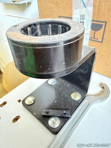 JR Nutzfahrzeuge GmbH JR Nutzfahrzeuge GmbH JR Nutzfahrzeuge GmbH