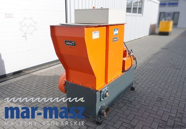 EC Global Machinery Trading EC Global Machinery Trading EC Global Machinery Trading