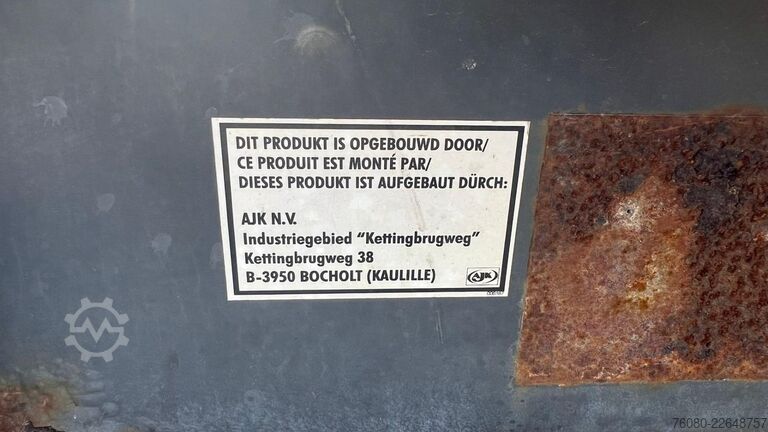 Saegewerkstechnik Lingk Saegewerkstechnik Lingk Saegewerkstechnik Lingk