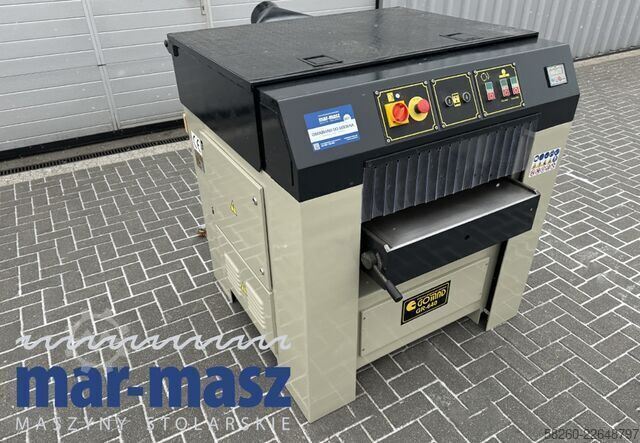 Plasmanitriertechnik Dr. Böhm GmbH Plasmanitriertechnik Dr. Böhm GmbH Plasmanitriertechnik Dr. Böhm GmbH