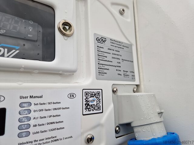 Van Schoonhoven BV Van Schoonhoven BV Van Schoonhoven BV