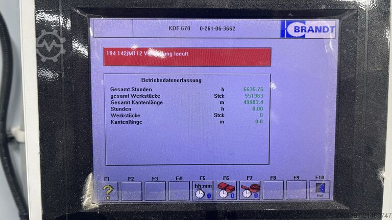 G. Folmer Industriebedarf G. Folmer Industriebedarf G. Folmer Industriebedarf