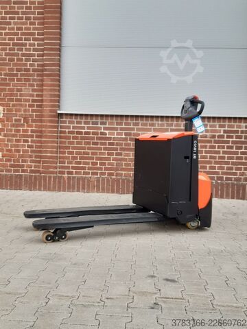  BT LWE140  (Lithium ION)