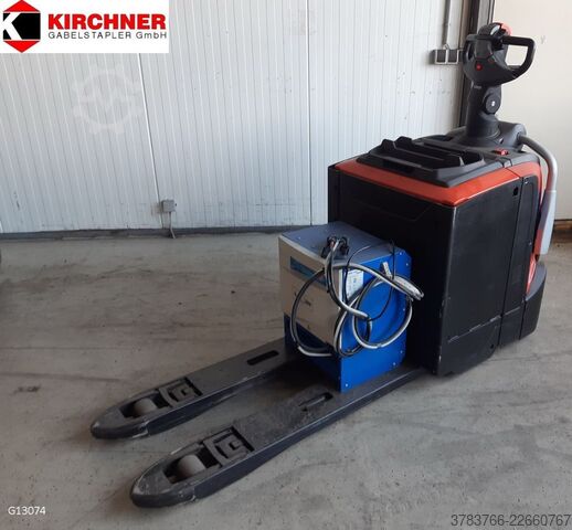  BT LPE220