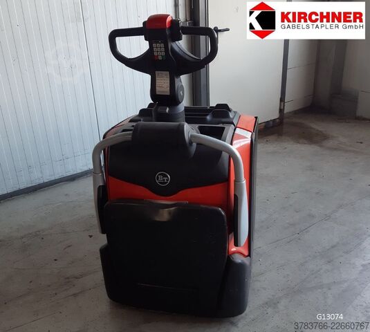  BT LPE220