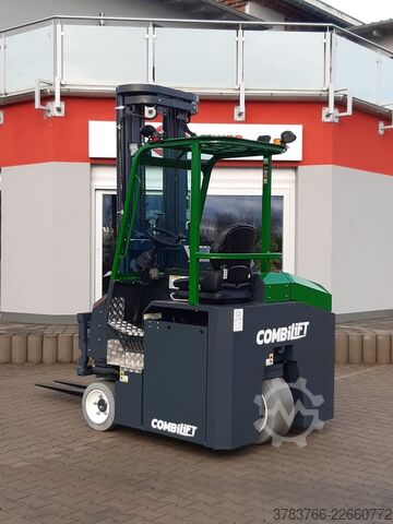  Combilift CBE3000