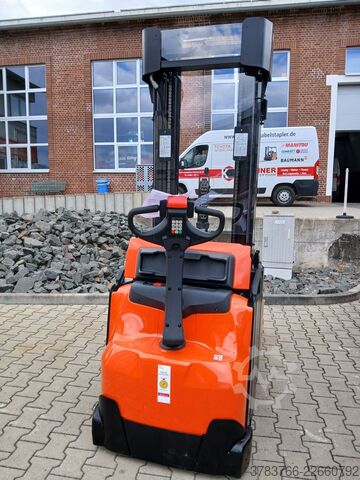  BT SWE160L