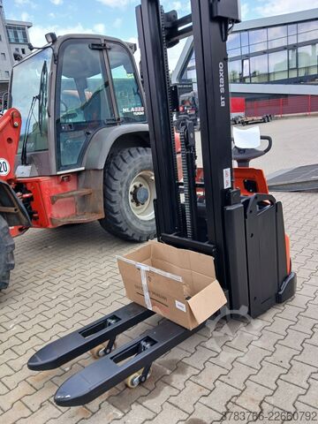  BT SWE160L