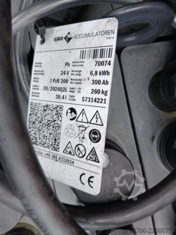  BT SWE160L