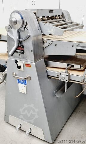 IMA -Industrie - Maschinen und Anlagenhandel- GmbH IMA -Industrie - Maschinen und Anlagenhandel- GmbH IMA -Industrie - Maschinen und Anlagenhandel- GmbH