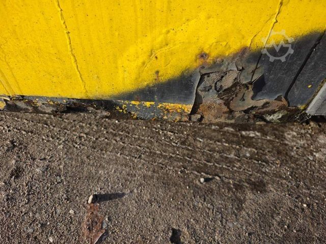 Městský autobus MAN A20 B 14 Linie, Retarder, Klima, SDtandheizung