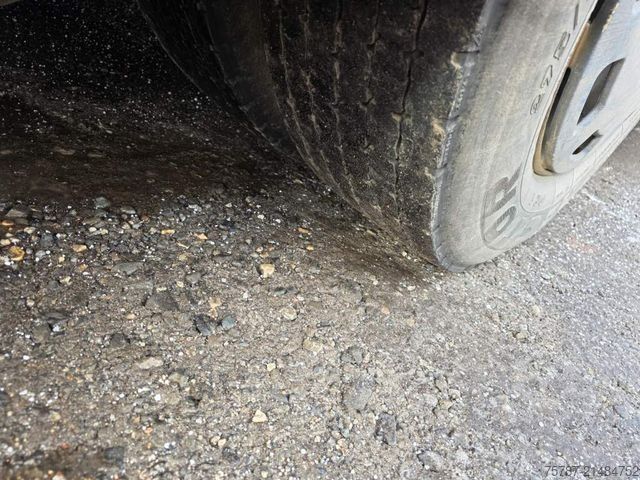 Kloubový autobus MERCEDES-BENZ Citaro O530 Gelenkbus, 53+109+1, LAWO