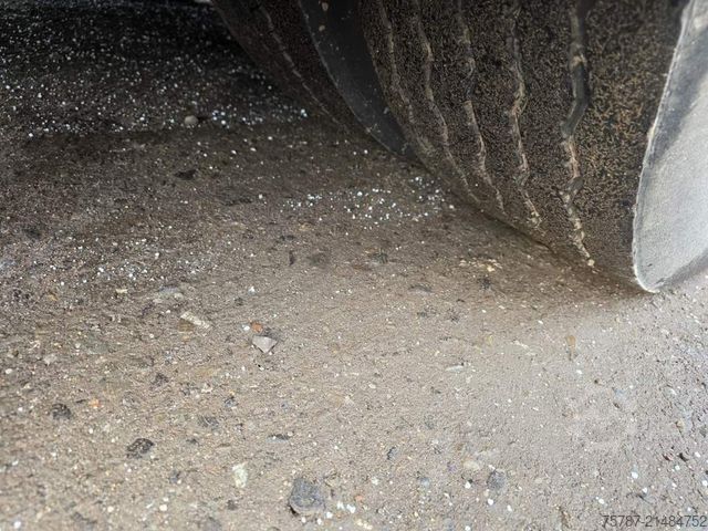 Kloubový autobus MERCEDES-BENZ Citaro O530 Gelenkbus, 53+109+1, LAWO