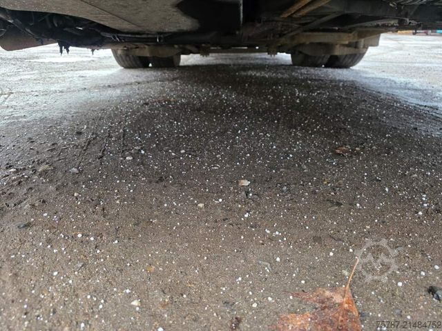 Kloubový autobus MERCEDES-BENZ Citaro O530 Gelenkbus, 53+109+1, LAWO