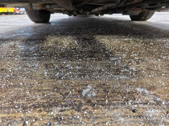 Kloubový autobus MERCEDES-BENZ Citaro O530 Gelenkbus, 53+109+1, LAWO