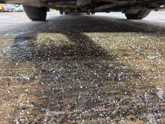 Kloubový autobus MERCEDES-BENZ Citaro O530 Gelenkbus, 53+109+1, LAWO