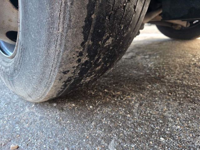 Meziměstský autobus MERCEDES-BENZ Citaro O530 LE, Gurten,  Armlehnen, Gardinen