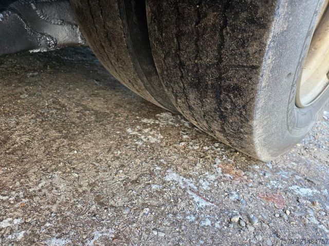 Meziměstský autobus MERCEDES-BENZ Citaro O530 LE, Gurten,  Armlehnen, Gardinen