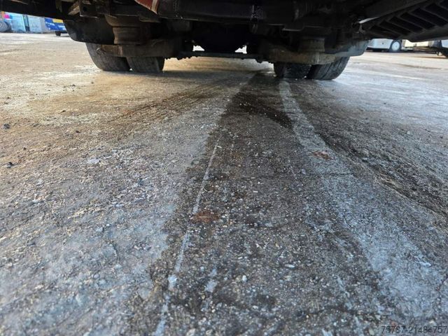 Meziměstský autobus MERCEDES-BENZ Citaro O530 LE, Gurten,  Armlehnen, Gardinen