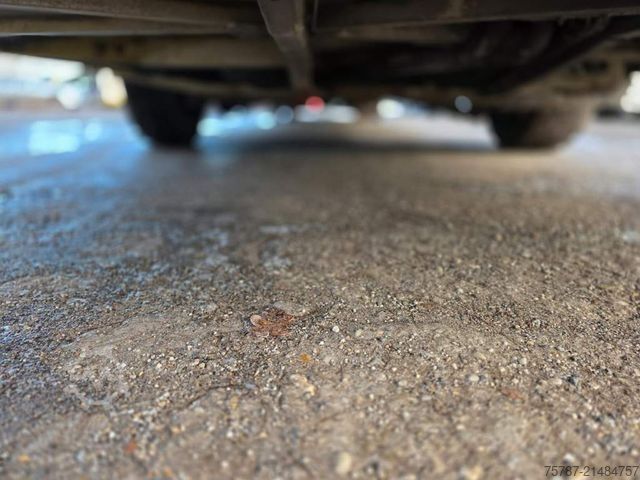 Meziměstský autobus MERCEDES-BENZ Citaro O530 LE, Gurten,  Armlehnen, Gardinen