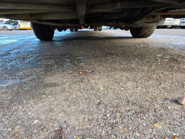 Meziměstský autobus MERCEDES-BENZ Citaro O530 LE, Gurten,  Armlehnen, Gardinen