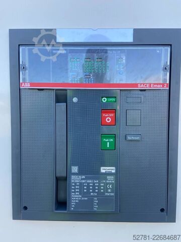  FG Wilson P1875-1 - 1.875 kVA Open Genset - DPX-16031-O