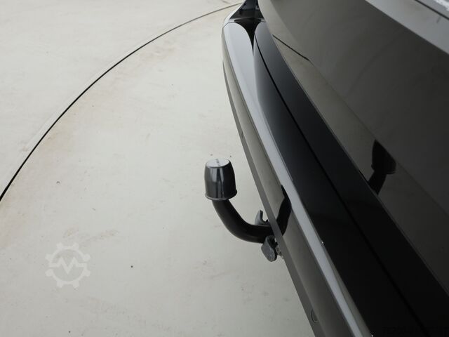 Minibus Mercedes-Benz eCitan Tourer PRO Lang AHK AUT DynLicht Kam. LED